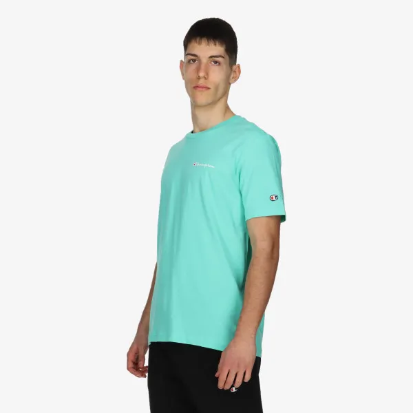 Champion T-shirt Crewneck 