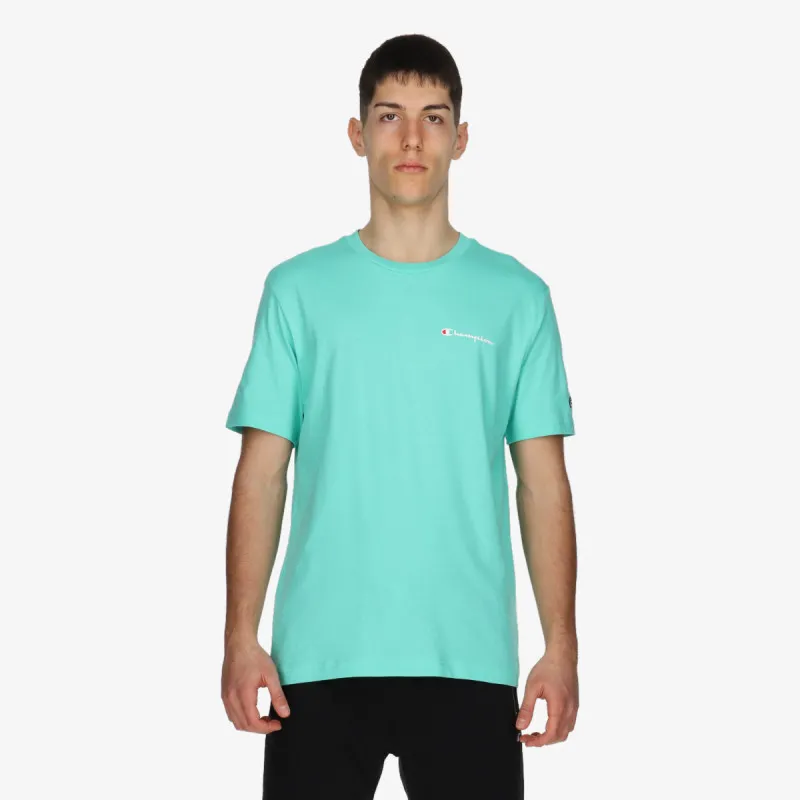 Champion Crewneck 