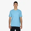 Champion Crewneck 