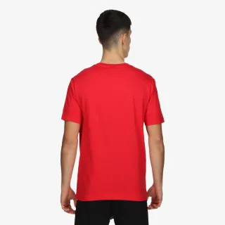 Champion Crewneck 