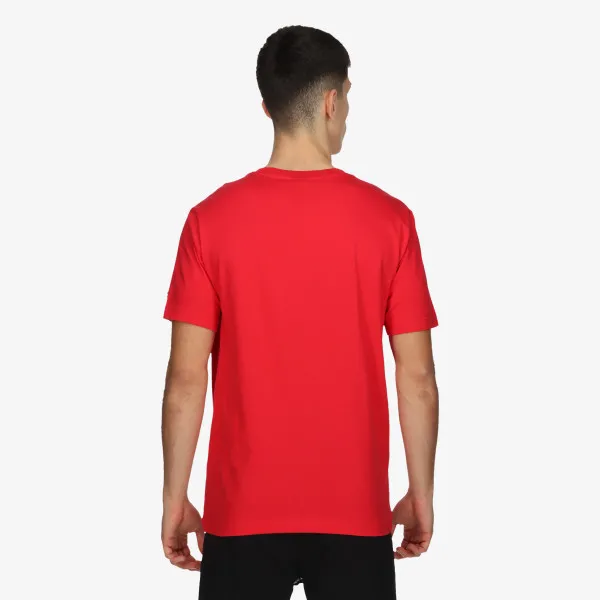 Champion Crewneck 