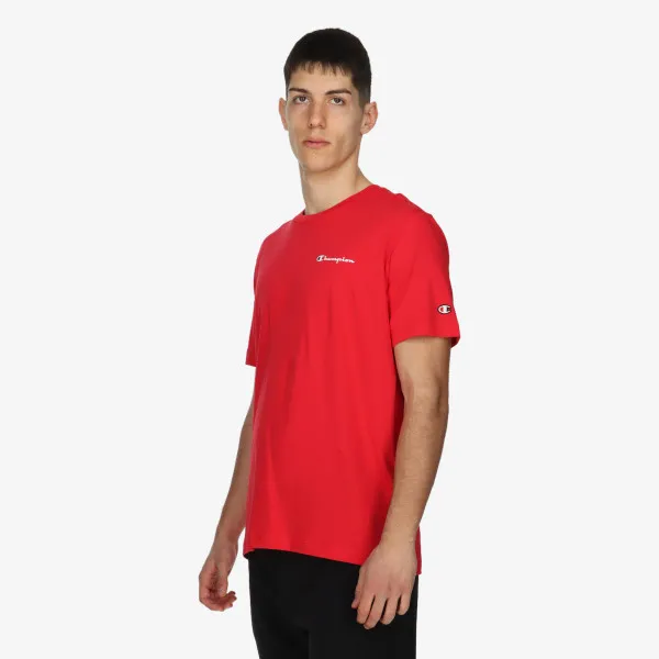 Champion T-shirt Crewneck 