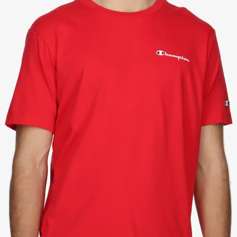 Champion Crewneck 