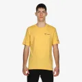 Champion Crewneck 
