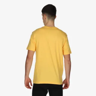 Champion Crewneck 