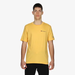 Champion Crewneck 