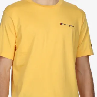 Champion Crewneck 