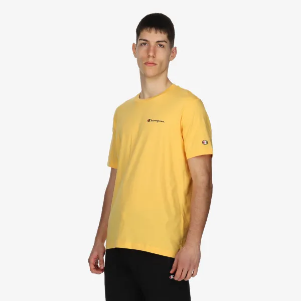 Champion T-shirt Crewneck 