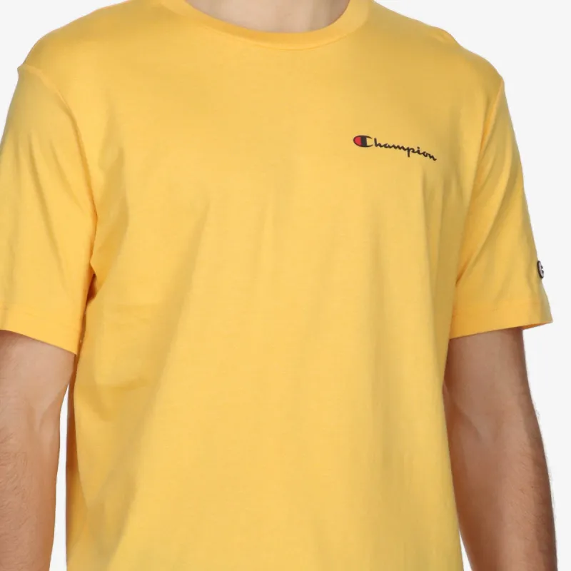 Champion Crewneck 