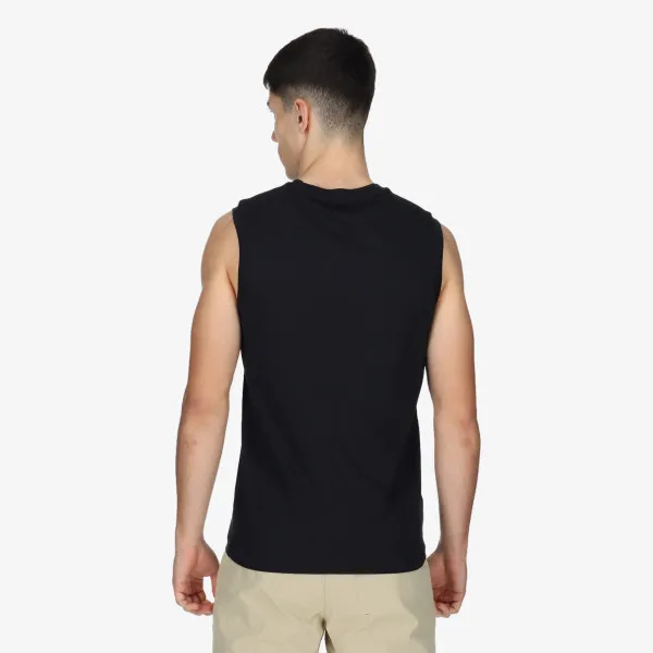 Champion Top i majica bez rukava Sleeveless Crewneck 