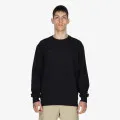 Champion Crewneck 