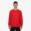 Champion Crewneck 