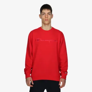 Champion Crewneck 