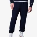Champion Rib Cuff Pants 