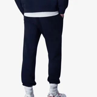 Champion Rib Cuff Pants 