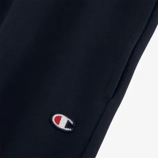 Champion Rib Cuff Pants 