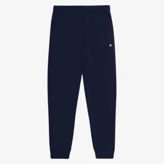 Champion Rib Cuff Pants 