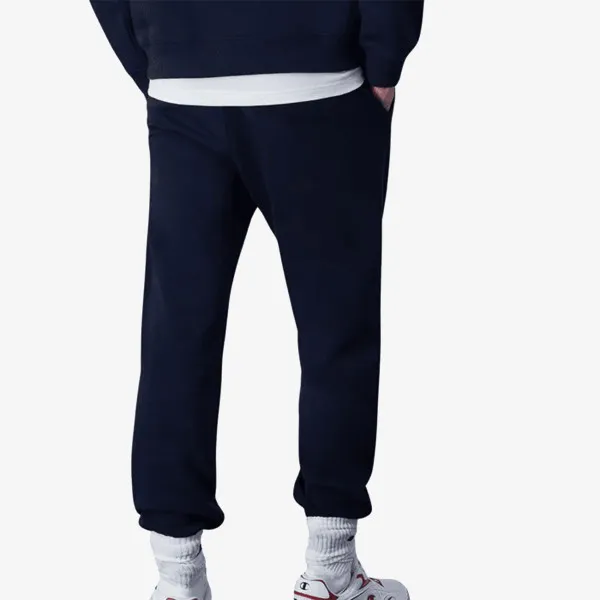 Champion Rib Cuff Pants 