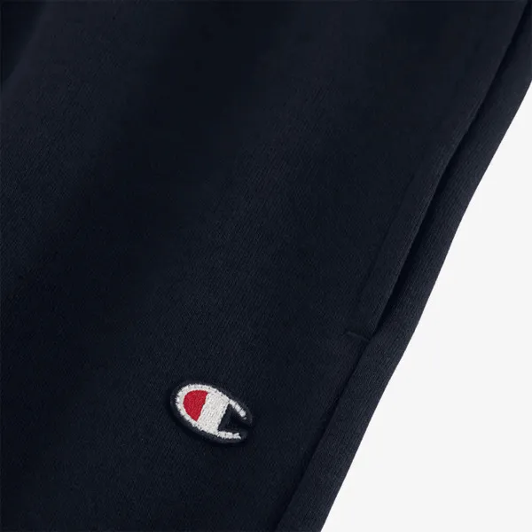 Champion Rib Cuff Pants 