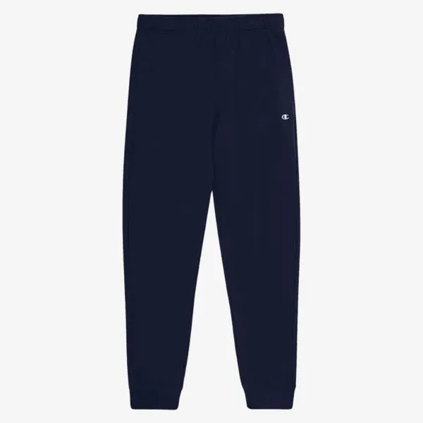 Champion Rib Cuff Pants 