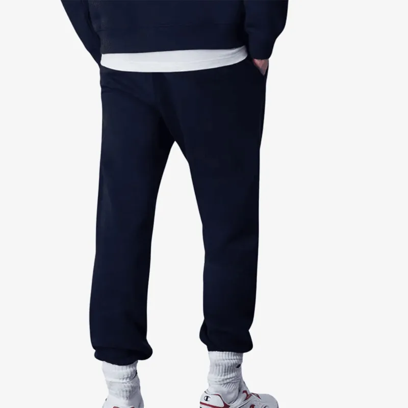 Champion Rib Cuff Pants 