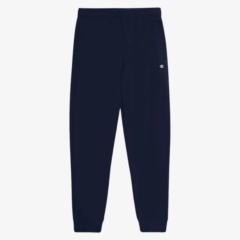 Champion Rib Cuff Pants 