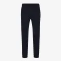 Champion Rib Cuff Pants 