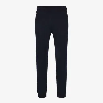 Champion Hlače Rib Cuff Pants 