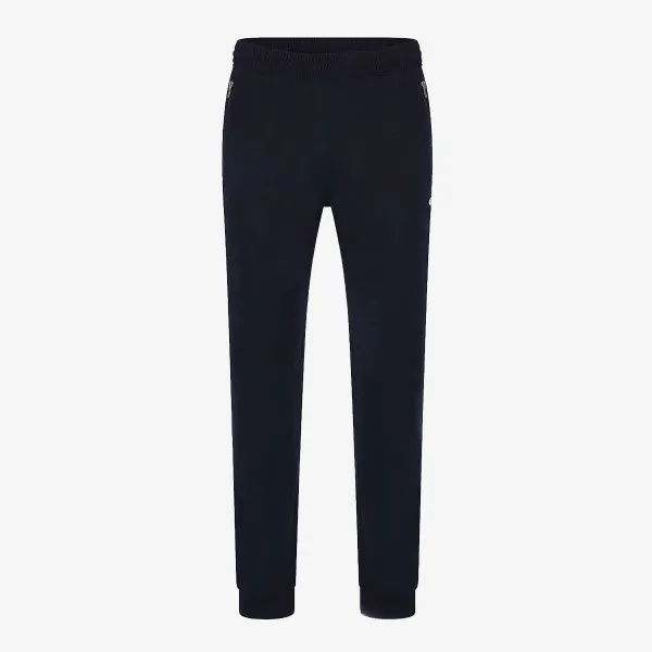 Champion Hlače Rib Cuff Pants 