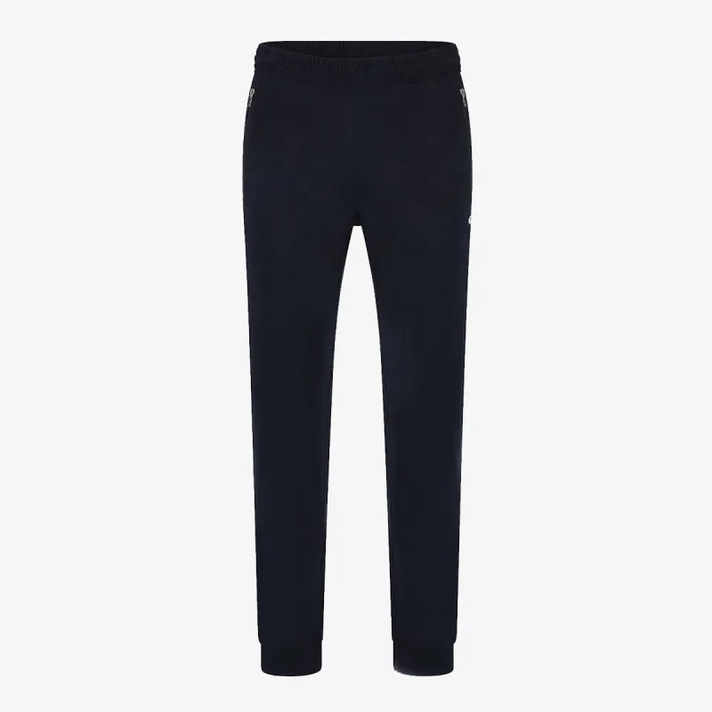 Champion Rib Cuff Pants 