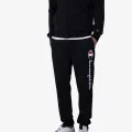 Champion Rib Cuff Pants 