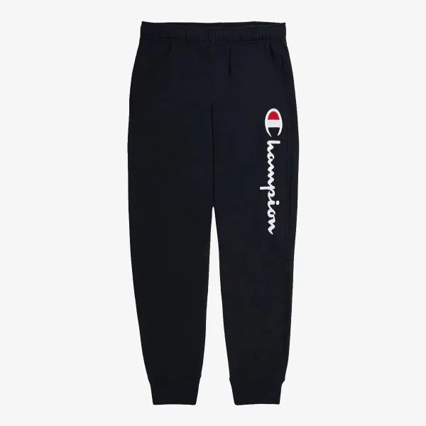 Champion Hlače Rib Cuff Pants 