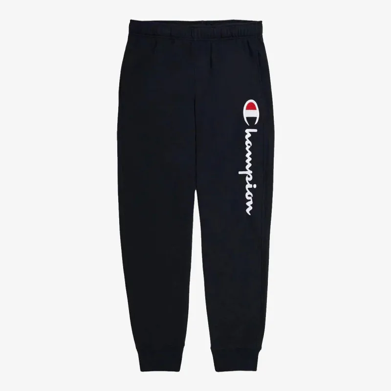 Champion Rib Cuff Pants 