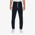 Champion Rib Cuff 