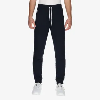 Champion Rib Cuff 