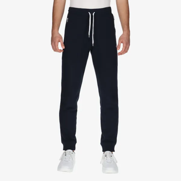 Champion Rib Cuff 