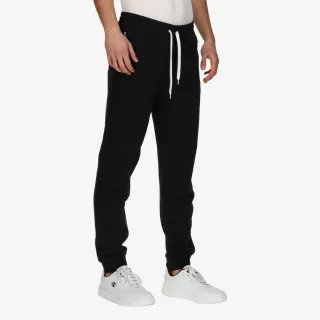 Champion Rib Cuff 