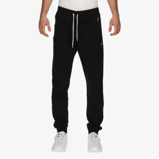 Champion Rib Cuff 