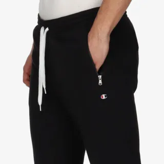 Champion Rib Cuff 