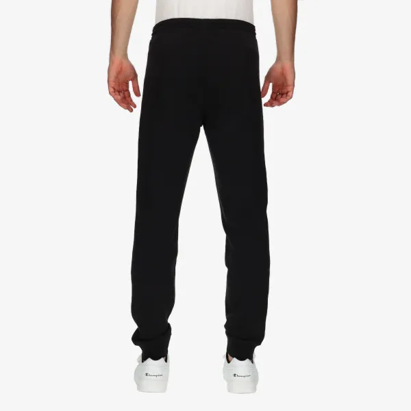 Champion Rib Cuff 