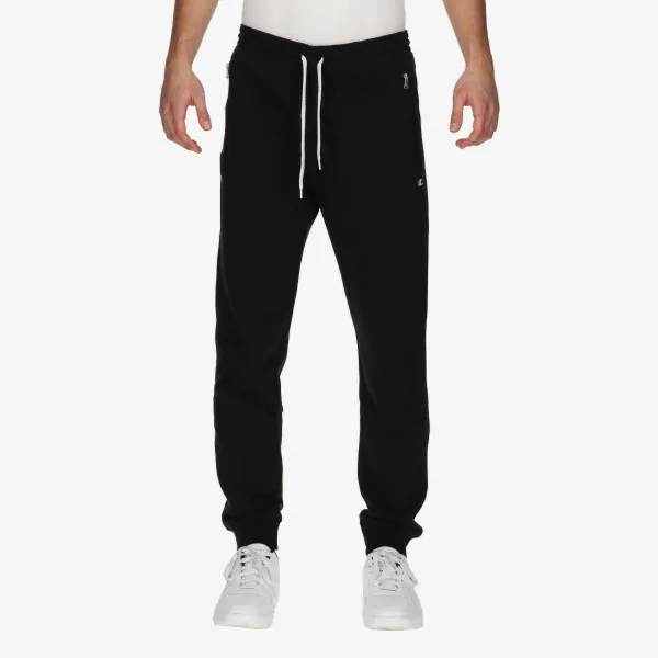 Champion Rib Cuff 