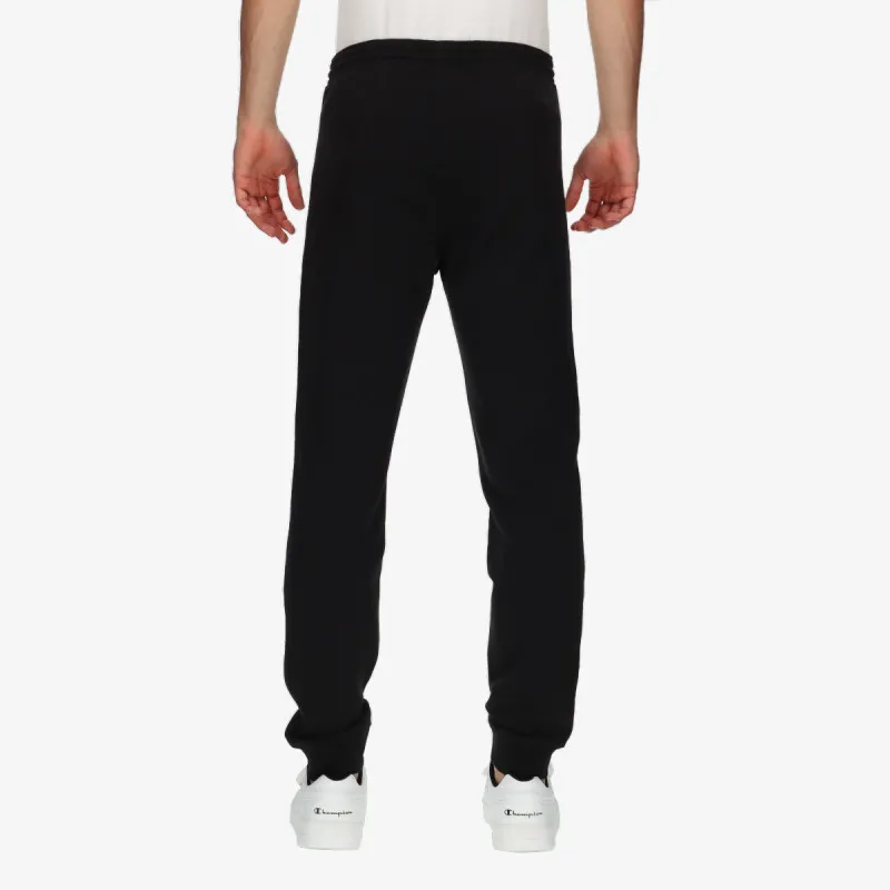 Champion Rib Cuff 