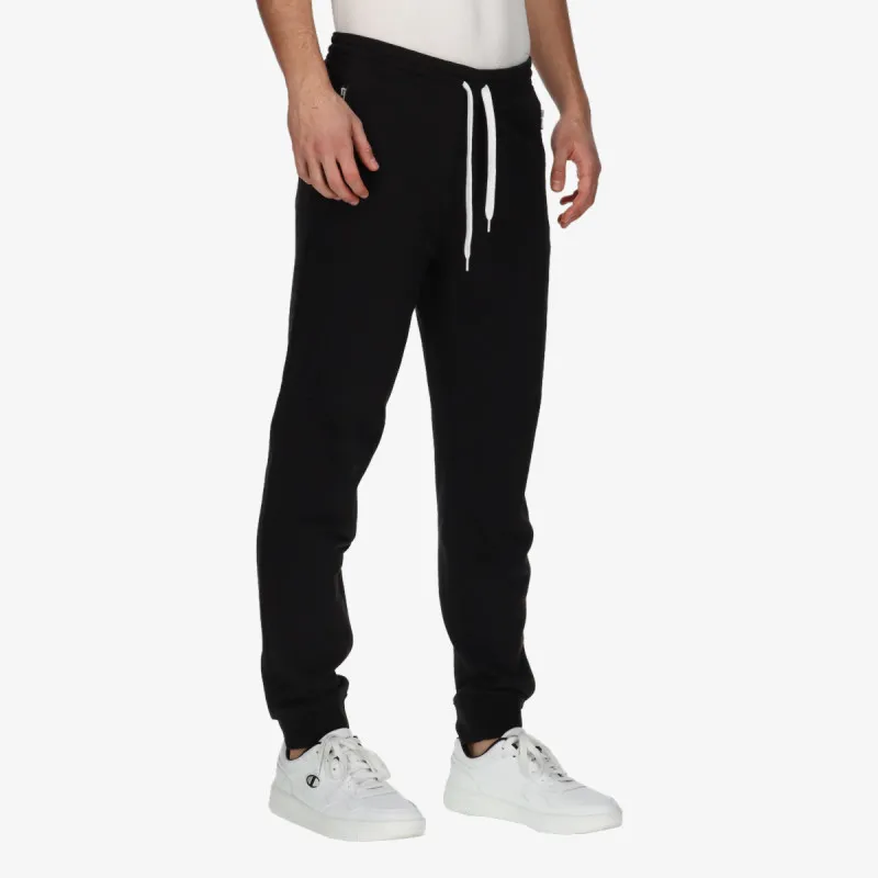 Champion Rib Cuff 