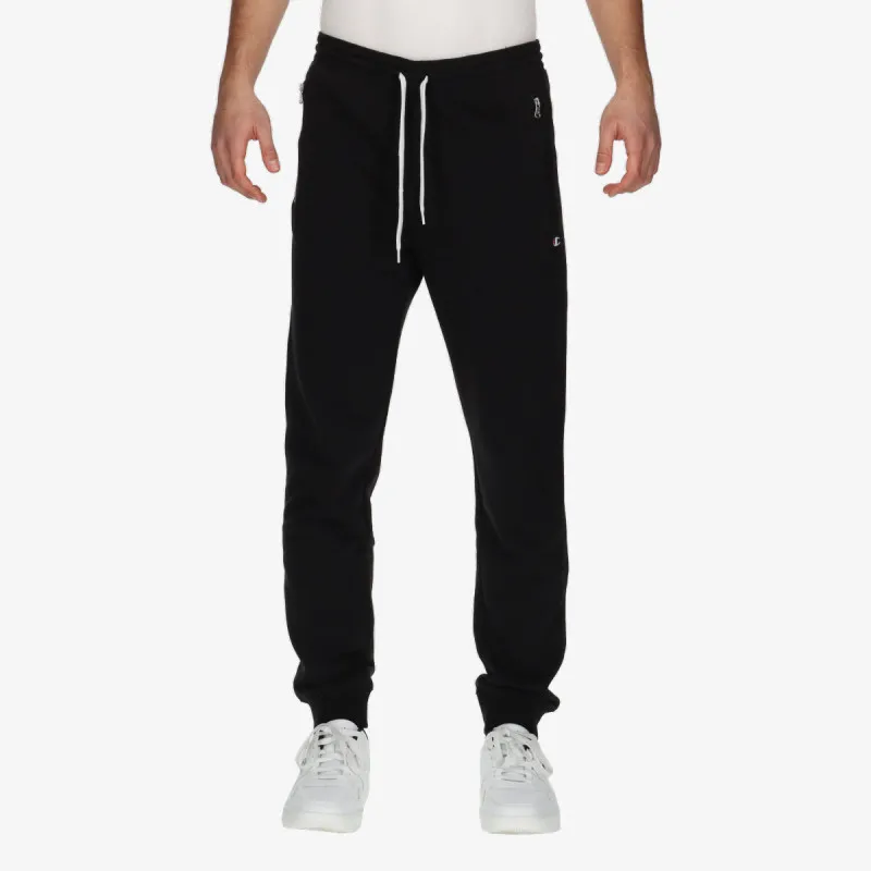 Champion Rib Cuff 