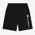 Champion Bermuda 