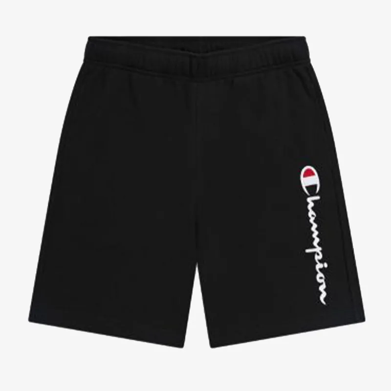 Champion Bermuda 