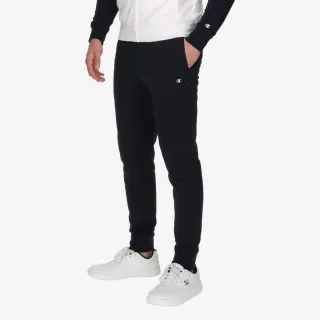 Champion Hooded 