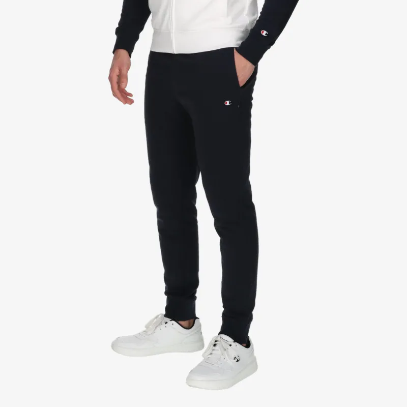 Champion Hooded 