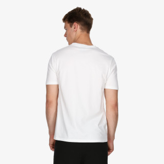 Champion T-SHIRT COLOR BLOCK 