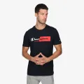 Champion CLASSIC LABEL 
